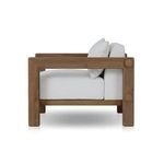 Product Image 3 for Lumi Outdoor Chair from Four Hands