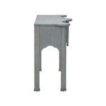 Product Image 4 for Kensington Console from Chelsea House