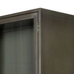 Product Image 5 for Shadow Box Cabinet from Four Hands