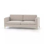 Product Image 2 for Emery 84" Sofa from Four Hands