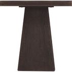 Product Image 3 for Driftwood End Table from Hooker Furniture