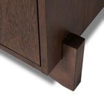 Product Image 11 for Castillo Media Console from Four Hands