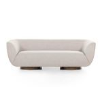 Product Image 3 for Sabine Sofa from Four Hands