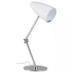 Product Image 2 for Phillipe Table Light from Nuevo