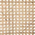 Product Image 6 for Britt Bar + Counter Stool from Four Hands