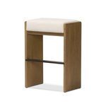 Product Image 2 for Nash Bar + Stool from Four Hands