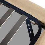 Product Image 34 for Meryl Slipcover Bed from Four Hands