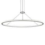 Product Image 1 for Luna™ Pendant from Sonneman