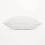 Product Image 1 for Firm White Standard Down Pillow Insert from Pom Pom at Home