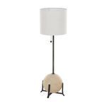 Product Image 1 for Marcia Table Lamp from Gabby