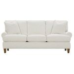 Product Image 1 for Cindy Upholstered Sofa from Rowe Furniture