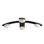 Product Image 4 for Axia Flush Mount from Arteriors