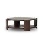 Product Image 23 for Two Tier Coffee Table from Four Hands