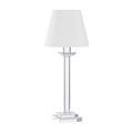 Product Image 3 for Homecoming Cordless Table Lamp from Currey & Company