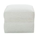 Product Image 11 for Kara Ottoman from Rowe Furniture