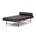 Product Image 2 for Rakesh Chaise from Four Hands