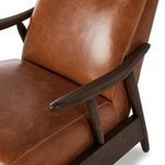 Product Image 17 for Jarvis Recliner from Four Hands