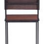 Product Image 3 for Papillion Dining Chair from Zuo