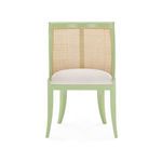 Product Image 2 for Monaco Armchair from Villa & House