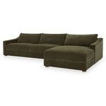 Product Image 2 for Farrow Sectional from Moe's