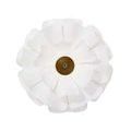 Product Image 4 for Zinnia Chandelier from Jamie Young