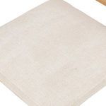 Product Image 21 for Pace Burnished Oak Dining Chair from Four Hands