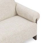 Product Image 5 for Malia Upholstered Sofa from Classic Home