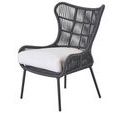 Product Image 3 for Hatteras Lounge Chair from Universal Furniture