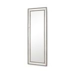 Product Image 3 for Cecilia Mirror from Villa & House