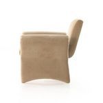 Product Image 14 for Raya Surrey Camel Chair from Four Hands