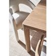 Product Image 7 for Malone Dining Table from Universal Furniture