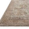 Product Image 2 for Aylin Taupe / Multi Rug from Loloi