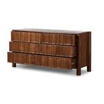 Product Image 8 for Ezri 6 Drawer Dresser from Four Hands
