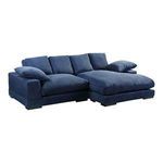 Product Image 2 for Plunge Sectional from Moe's