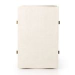 Product Image 6 for Cressida Coffee Table from Four Hands