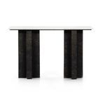Product Image 5 for Terrell Console Table from Four Hands
