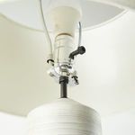 Product Image 4 for Niran Table Lamp from Four Hands