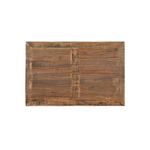 Product Image 5 for Augusta Nightstand from Moe's