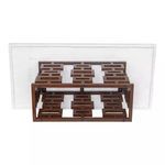 Product Image 4 for Ivey Outdoor Dining Table Medium from Moe's