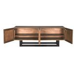 Product Image 6 for Thomson Sideboard from Noir