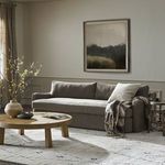 Product Image 15 for Aurelia Sofa from Four Hands