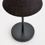 Product Image 5 for Alluna Cordless Led Lamp from Napa Home And Garden