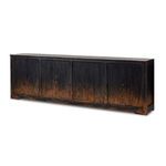 Product Image 1 for It Takes An Hour Sideboard from Four Hands