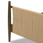 Product Image 11 for Richard Bed from Four Hands