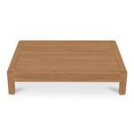 Product Image 3 for Enzo Outdoor Side Table from Moe's