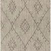 Product Image 2 for Eagean Taupe / Light Gray Indoor / Outdoor Rug from Surya