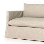 Product Image 11 for Habitat Upholstered Chair And Half-Valley Nimbus from Four Hands