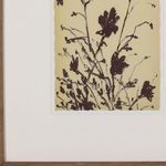 Product Image 22 for Meadow Rue Set by Shaina Page from Four Hands