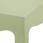 Product Image 4 for Jacqui Tea Table from Villa & House