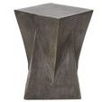 Product Image 1 for Persephone Side Table from Universal Furniture